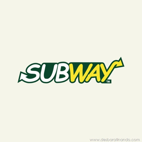 logo-logotipo-comic-sans-desbaratinando (4) logo-logotipo-comic-sans-desbaratinando (4)
