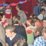 Fleurtijd 2011