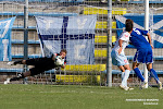treviso-borgo_buggiano_10.jpg