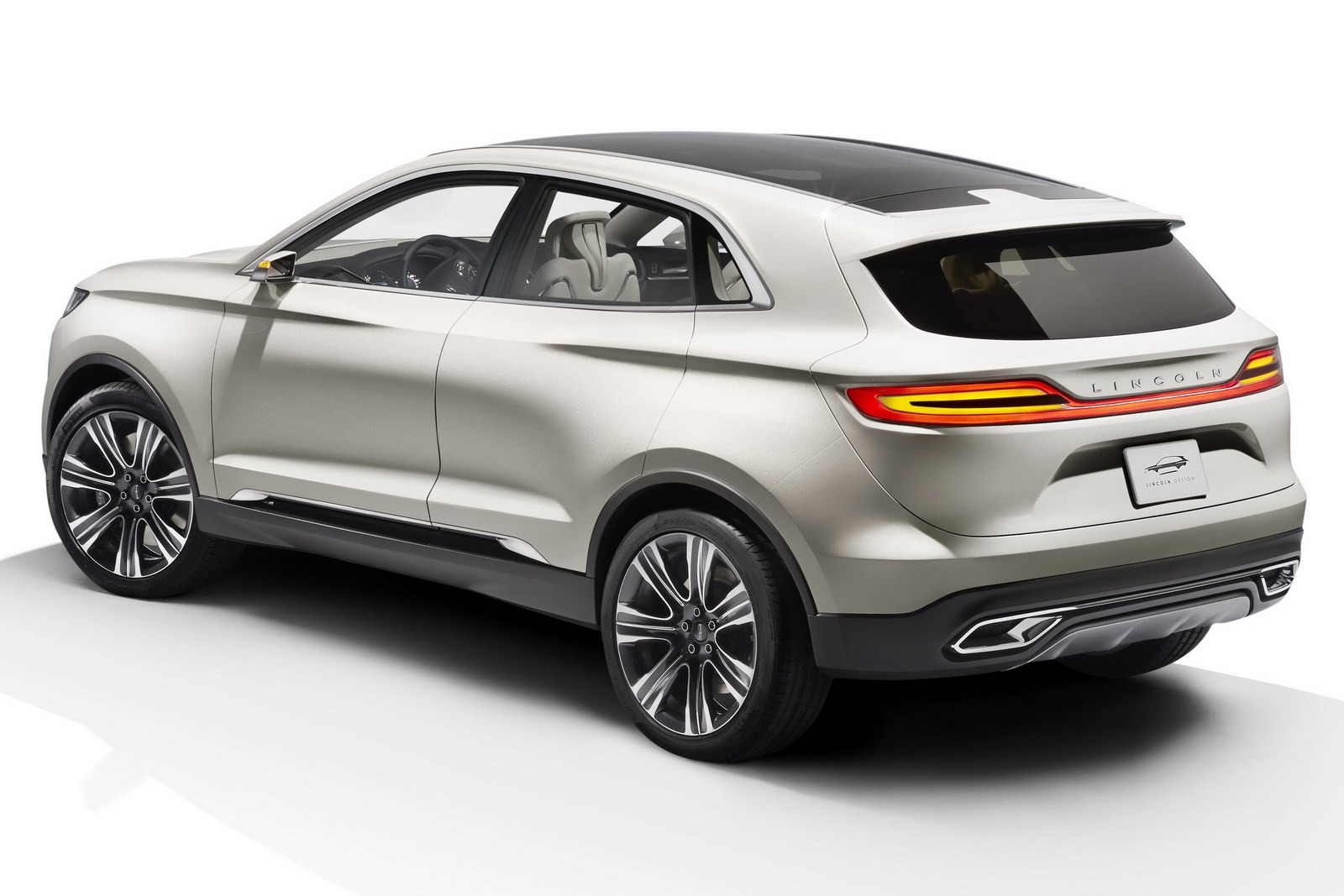 [Lincoln-MKC-Concept-2%255B2%255D.jpg]