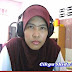 ustaz azhar idrus kutuk cikgu shida.