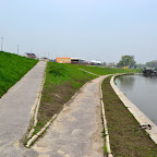 DSC_0435.JPG