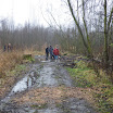 hondenwandeling 26-12-2011 004.JPG