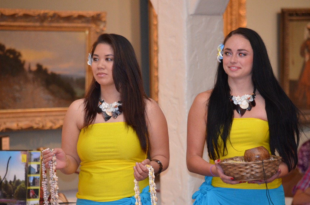 [FolkFest%2520Mayor%2527s%2520Reception%2520%2526%2520Street%2520Dance%2520%252829%2529%255B6%255D.jpg]