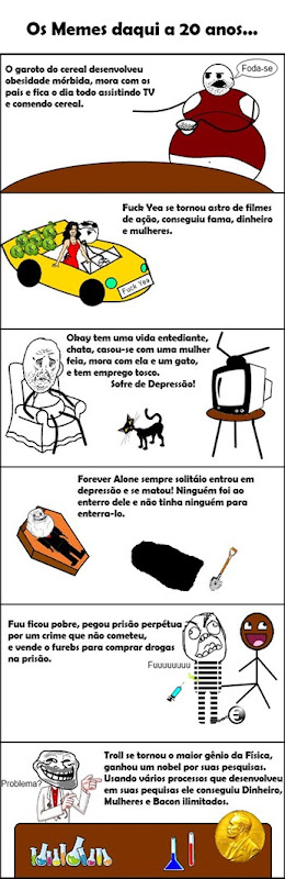 memes20
