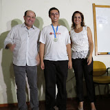 IMG_5112.JPG