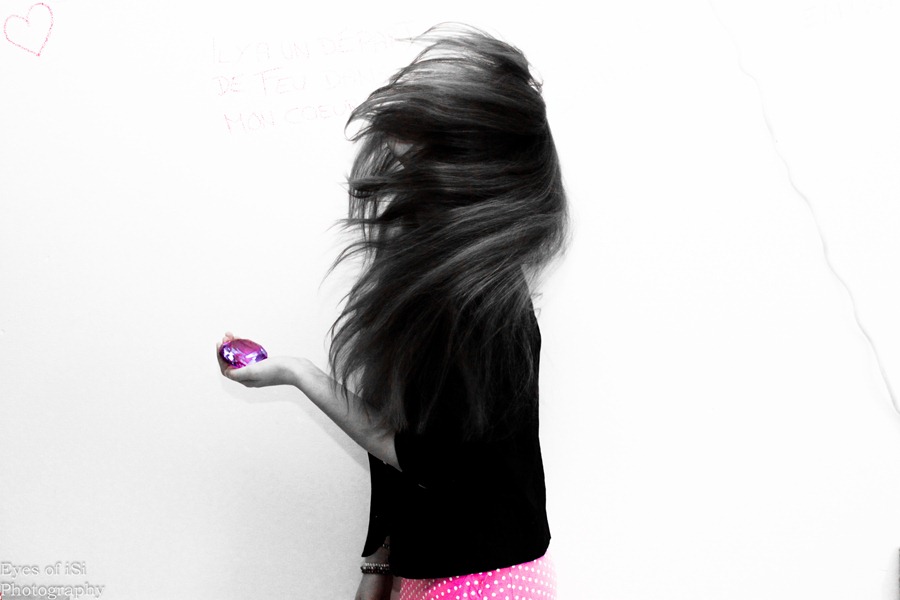 [Eyes-of-iSi-Drama-Queen-Diamant-Kleid-Pink%255B3%255D.jpg]