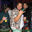 tarraxinhanaxango017.jpg