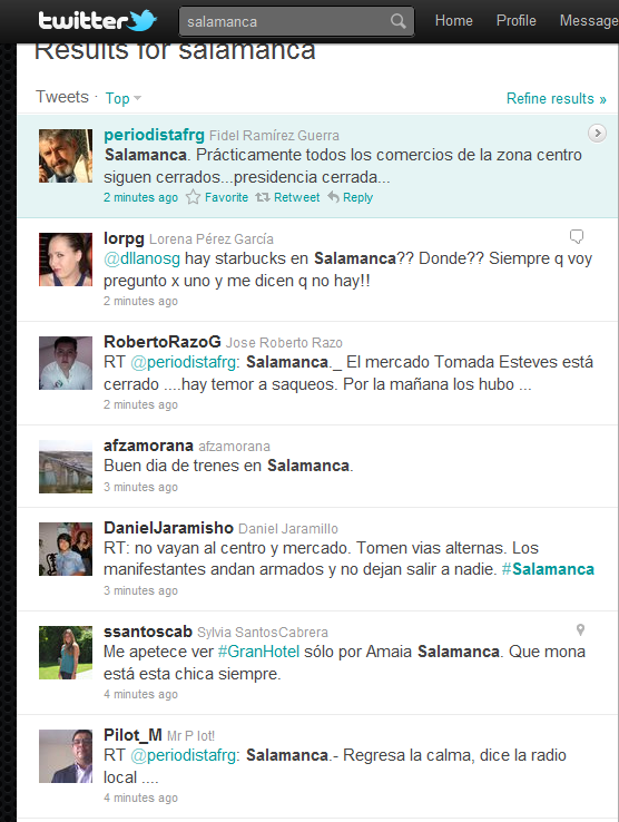 [tweets%255B9%255D.png]