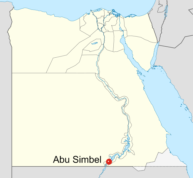 [Abu_Simbel_Egypt_location_map%255B3%255D.png]