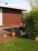 BILD0009.jpg