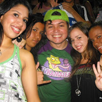  JEMS_2008