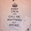 keep-calm-broke.jpg