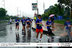 Colseguros15kpto2-3271.jpg