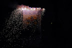 C&iacute;rio 2011 | Fotos: Joel Barros