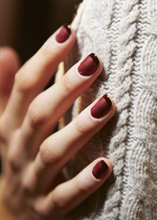 essie for Wes Gordon NYFW 2014 #essieNYFW essie for Wes Gordon NYFW 2014 #essieNYFW