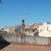 Terrat de la casa