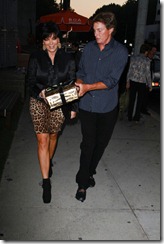Happy couple Kris Bruce Jenner arrive Boa g_Ml78tB57Hl