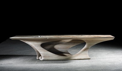 erosionidiningtable
