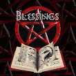 Wiccan Blessing