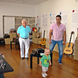 Imagem 010.jpg