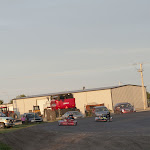 _DSC4606.jpg