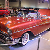 philippine transport show 2011 - cars (243).JPG