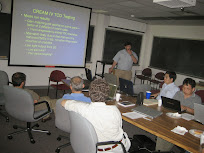 img_3921.jpg
