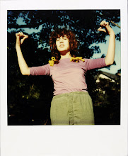 jamie livingston photo of the day June 17, 1981  Â©hugh crawford