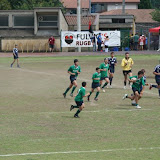 colleferro 189.jpg colleferro 189.jpg