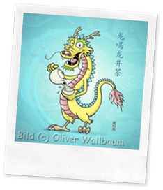 drache_trinkt_drachenbrunnentee drache_trinkt_drachenbrunnentee