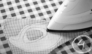 IMG_8391 IMG_8391
