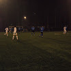 SDC12371.JPG