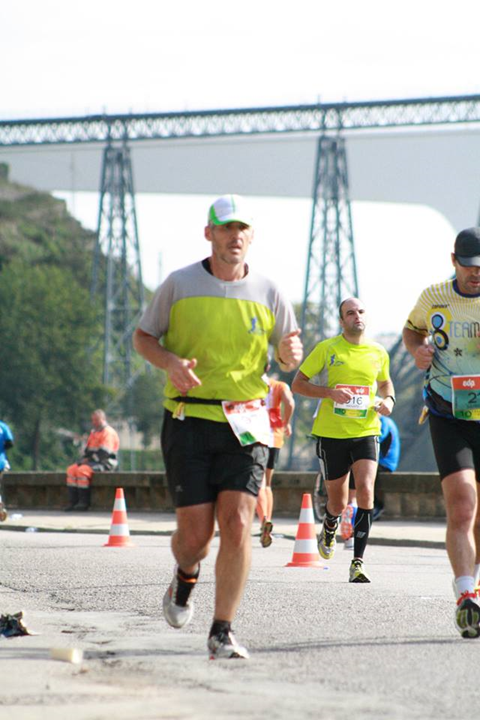 maratonaPorto2013(9)