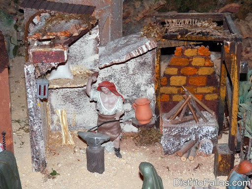 Betlem Trafalgar 2013-14 (14).JPG