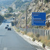Kreta--10-2009-0225.JPG