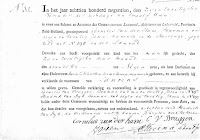 Ham, Laurens vd geb. 26-11-1819.jpg