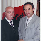web 107.jpg