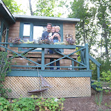  &ndash; 08-Aug-2009