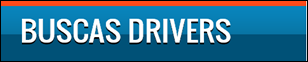 [drivers%252002%2520%25281%2529_thumb%255B31%255D%255B5%255D.png]