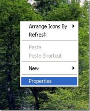 windows-xp-accessing-desktop-properties