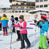 Biathlon 2013