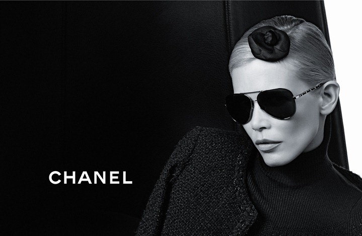 2011-12 AW Prestige Eyewear Collection_Ad campaign by KL_05 2011-12 AW Prestige Eyewear Collection_Ad campaign by KL_05
