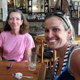 Bayou Teche Kayak Trip July 7, 2012 - IMG_0035.JPG