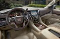 2015 Cadillac Escalade