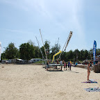 DSC_6870.JPG