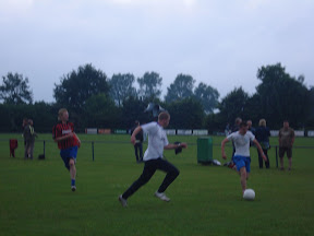 DSC03057.JPG
