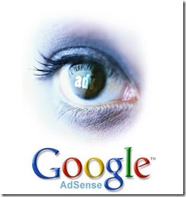 Google-Adsense Google-Adsense