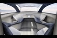 Mercedes-Benz Style Silver Arrow Marine; Monaco 2013 Mercedes-Benz Style Silver Arrow Marine; Monaco 2013