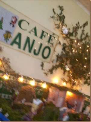 DSCN3897 DSCN3897